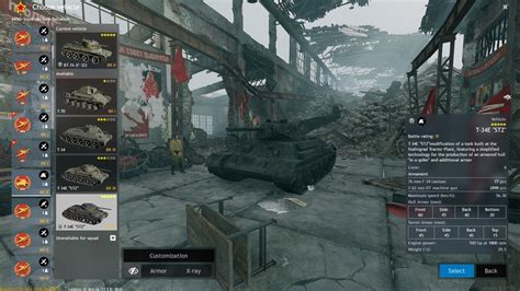 Image result for Enlisted Modding Tutorial