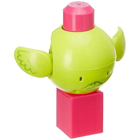 Buy Mega Bloks Peek A Blocks Bird Online at Best Price in India – FunCorp