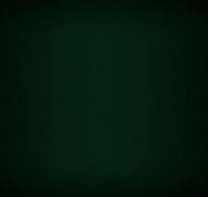 Image result for Dark Black and Green Wallpaper for Phone