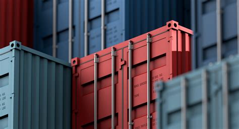 Image result for AutoCAD Import Tutorial