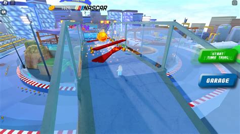 Image result for NASCAR Speed Hub Roblox Script Pastebin