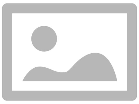 Image result for Date Format SQL Databricks