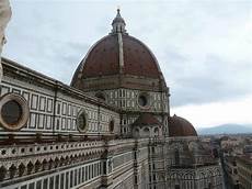 cupola di brunelleschi cupola brunelleschi florence 2019 all you need to cupola di brunelleschi cupola brunelleschi florence 2019 all you need to