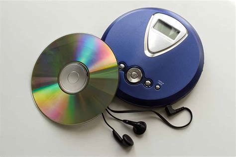 Image result for Compact Disc Digital Audio CD Player Reviews