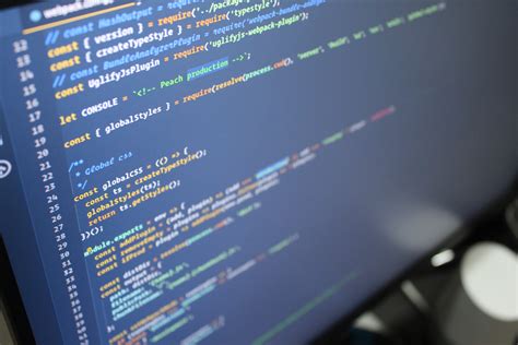 JavaScript Single-Threaded Async/Await 的图像结果