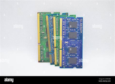 Computer Memory Device 的图像结果