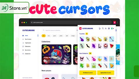 Image result for Bootstrap Website Examples
