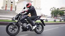 suzuki gsx s150 picture review suzuki gsx s150 suzuki gsx s150 picture review suzuki gsx s150