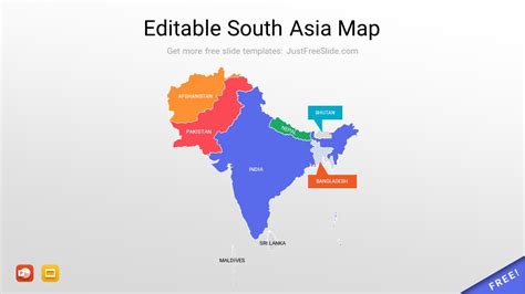 South Asia 的图像结果
