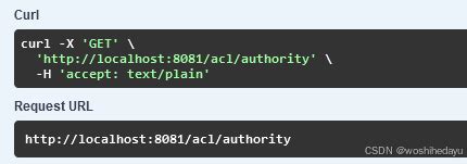 Image result for ASP.NET 8 Web API Usepathbase