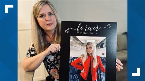 Florida Lawmakers Consider Repeal of Controversial "Free Kill" Law ...