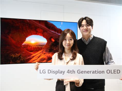 Image result for LG Display Panel Code