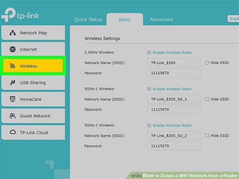 How to Remove Computer Network 的图像结果