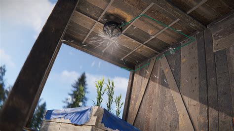 Image result for Sprinkler Timer Rust