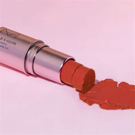 Buy Face Skin Tint Online - 100% Clean, Vegan Tint for Glass Skin ...