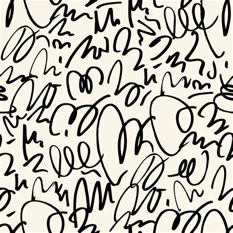 Image result for Repeating Pattern Background