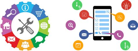 Mobile App Maintenance Services in Gurgaon-Mobibiz