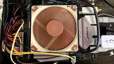 How to Make a Server Computer 的图像结果