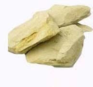 Fullers Earth Manufacturer, Supplier from Mumbai