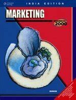 Buy Marketing Business 2000 Book Online at Low Prices in India ...