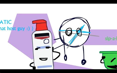 Image result for Object Fool Eject