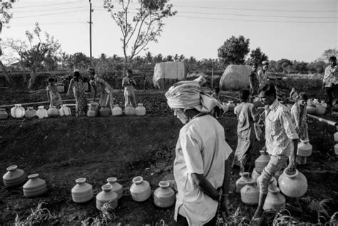 India's Economy: The Crisis of Inaction