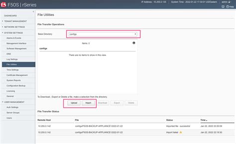 Image result for V Software Module