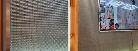 Image result for Bottom of Cladding Inset Mesh