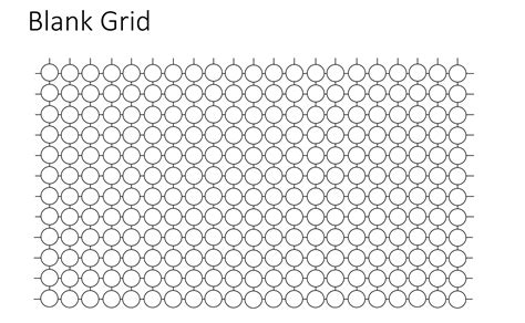 Image result for Bresenham Line Algorithm Question