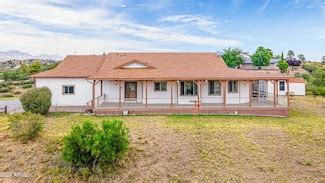 Peeples Valley AZ Real Estate & Homes for Sale - Homes.com