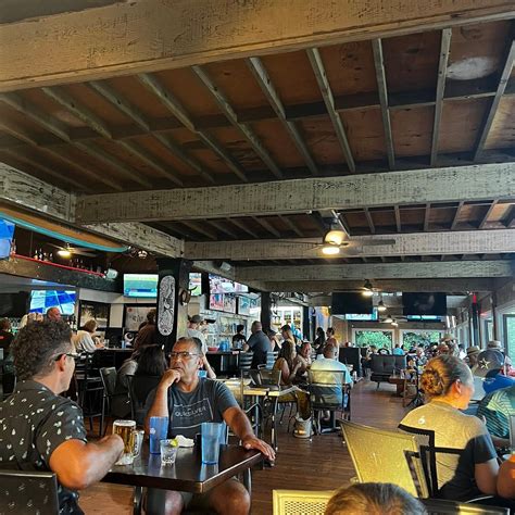 KALAPAKI JOE'S POIPU - Koloa - Restaurant Reviews, Photos & Phone ...
