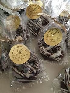 Chocolate Wedding Favors Ideas by Chocolate Wedding Favour Ideas Chocolate Wedding Favors Ideas