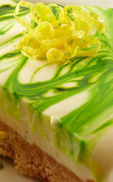 Milkmaid Recipes, Dessert Recipes with Condensed Milk - Milkmaid