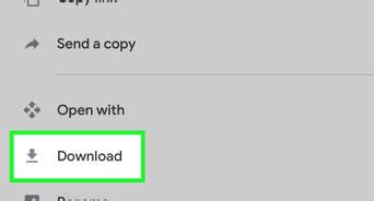 Image result for Open Datatmp File