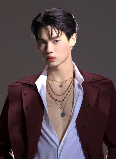 Image result for Win MetaWin Cover