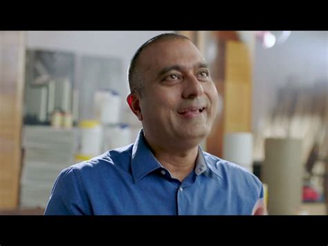 BOARDS - Bison Board Cement Panel Trader - Wholesaler / Distributor ...