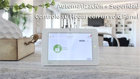 Image result for IQ Panel Program