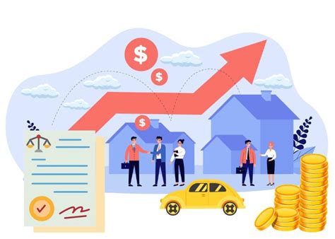 Wealth Examples 的图像结果