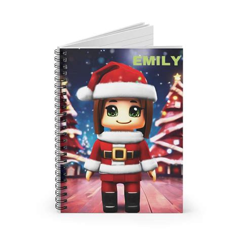 Image result for Math Notebook Label Roblox