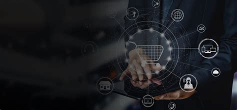 E-Commerce Software Solution 的图像结果