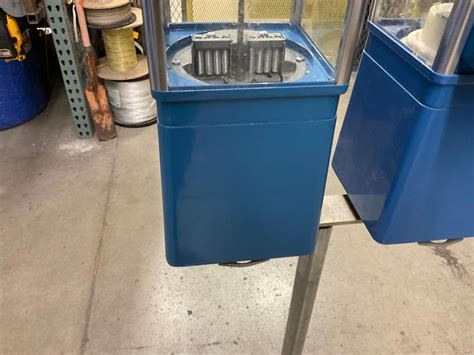 Image result for Coin Candy Machine