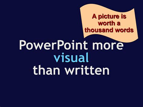 Image result for PowerPoint Design Tips