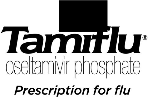 Tamiflu® (oseltamivir phosphate) for Children - Pediatric Flu Treatment