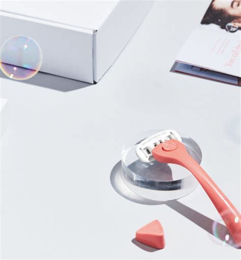 Image result for Summer Subscription Box