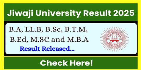 Image result for IGNOU Exam Update