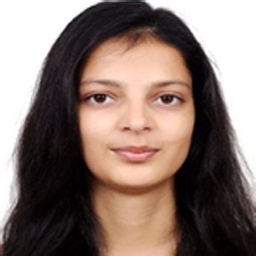 New generation Innovation and Entrepreneurship Development centre ...