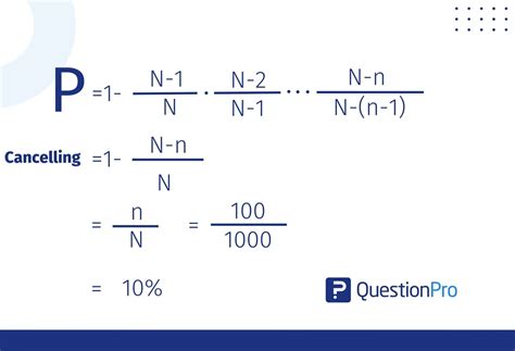 Simple Random Sampling Definition 的图像结果