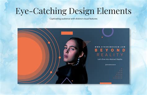 Abstract Banner Design 的图像结果