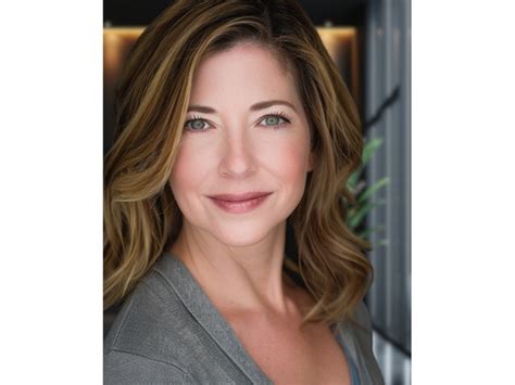 Business Office Backdrops 的图像结果