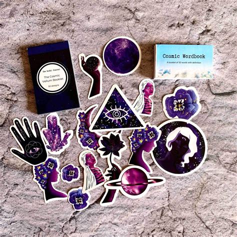 Journal Kits – The Bodhi Journal | Bodhizen India Pvt Ltd